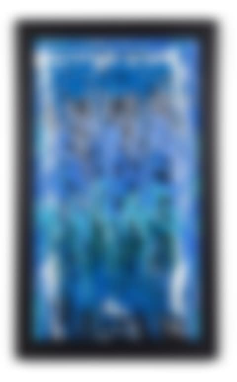 The Flow (preview)