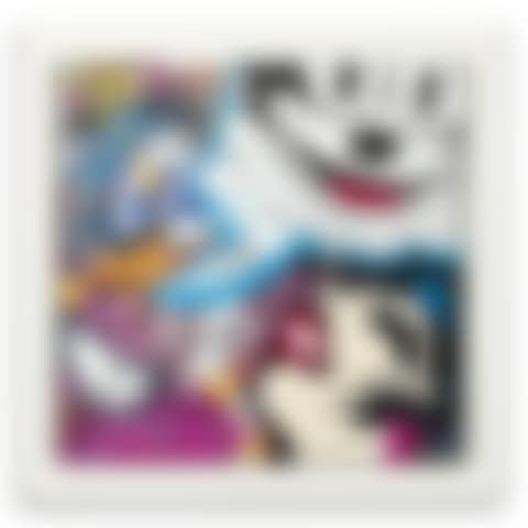 Untitled (preview)