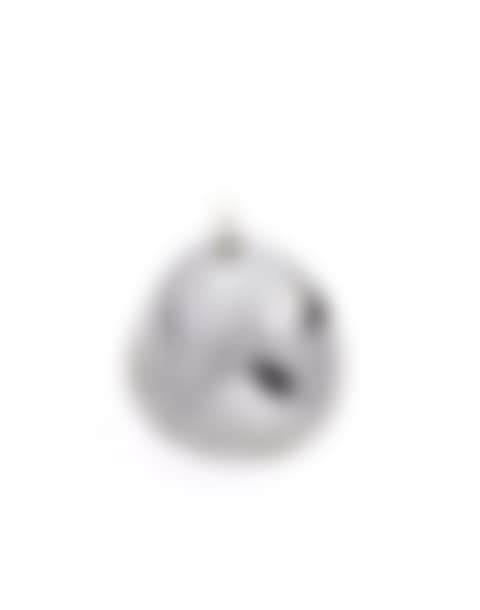 Pendentif "Le sein" (preview)