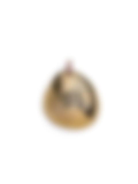 Pendentif "Le sein" (preview)