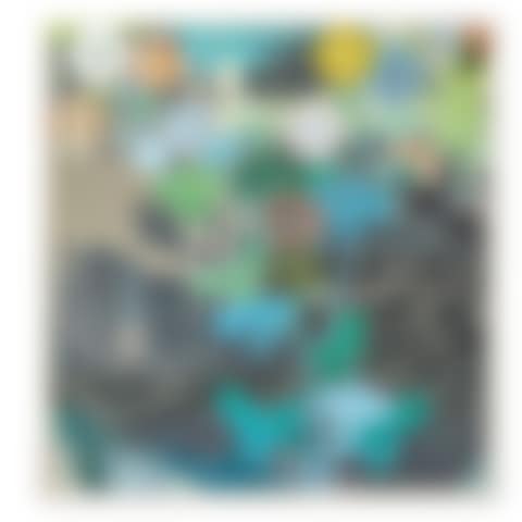Kansei Gold (preview)