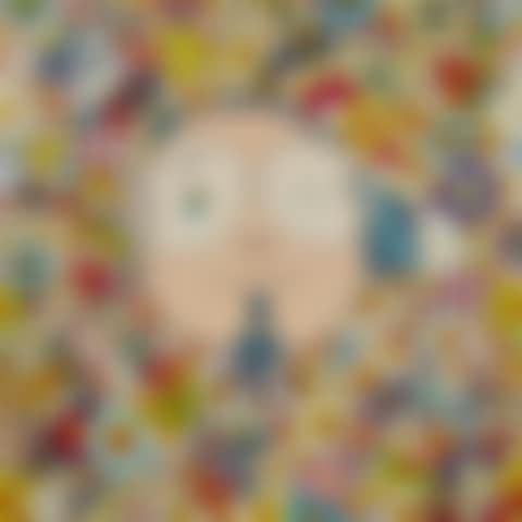 Quelle surprise et quel dommage (preview)