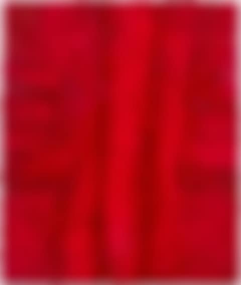 ROSSO RED (preview)