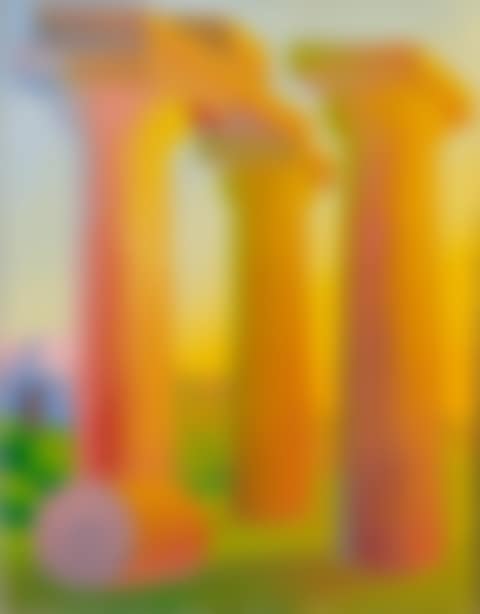 Tre colonne (preview)