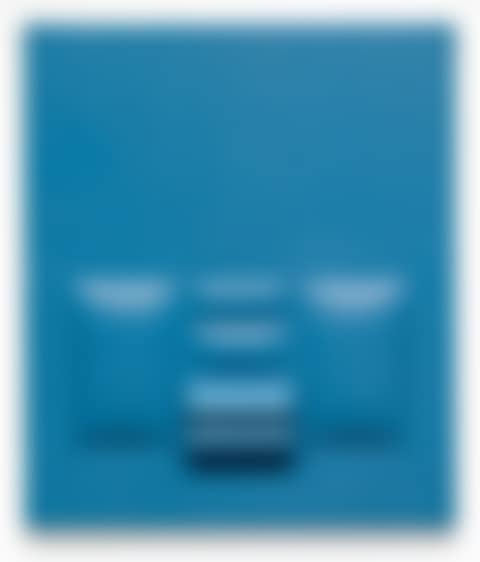 Blu (preview)