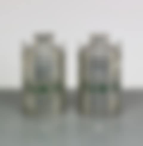 Oil Can FIU (preview)