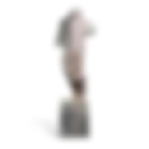 Torso with Springing Hip  (preview)