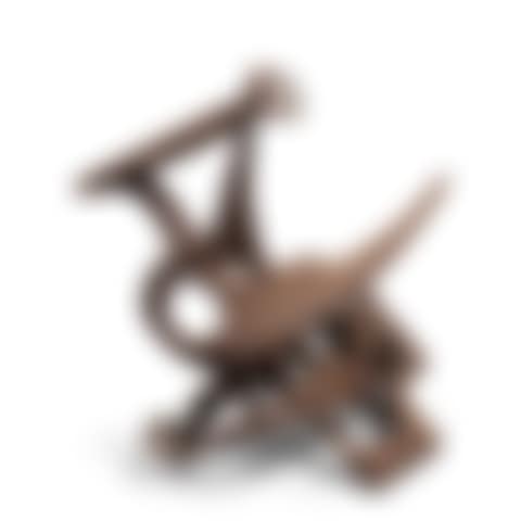 Untitled (loose piece) (preview)