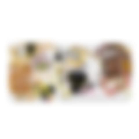 Musselin 2 (preview)
