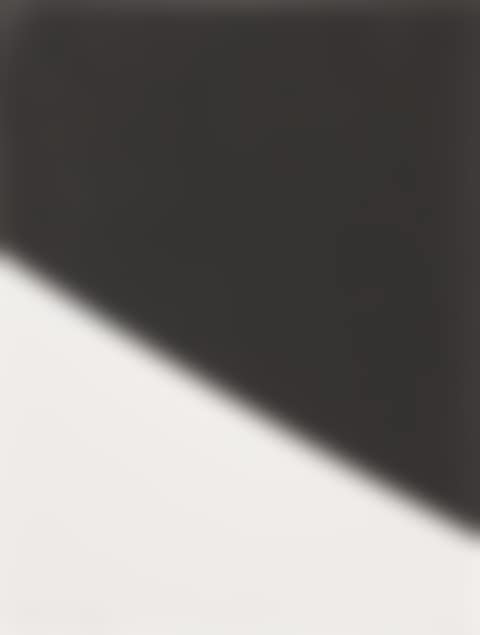 Red Curve (Black State) (preview)