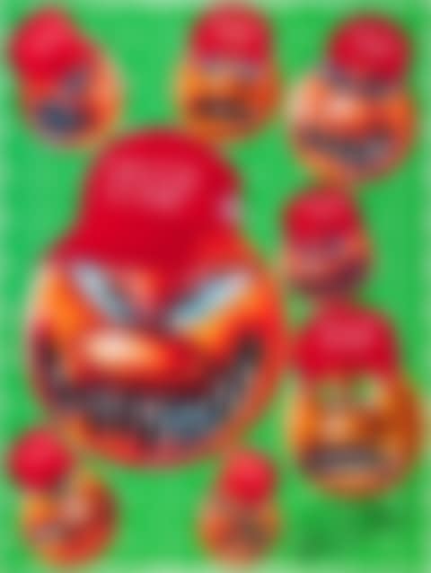Truck Fump (preview)