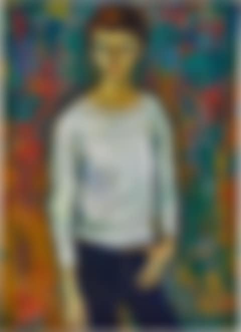 Youth  (preview)
