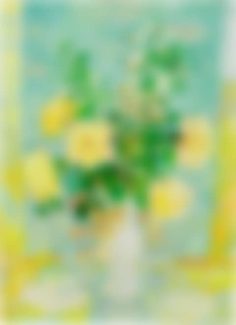 Fleurs  (preview)