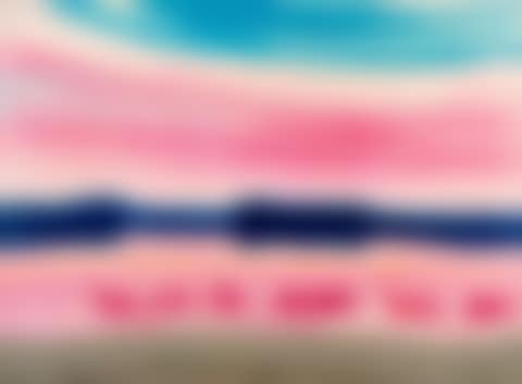 Le Grand Ciel Rose  (preview)