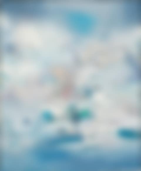 Sans titre  (preview)