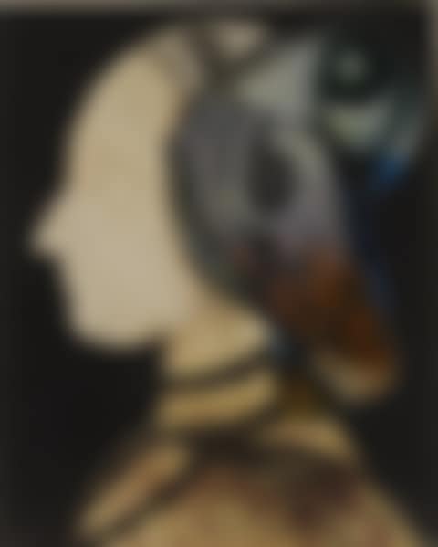Perfil (preview)