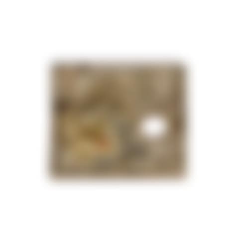 Palette (preview)