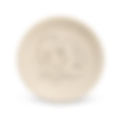 Assiette (Portrait d'Eluard) (preview)