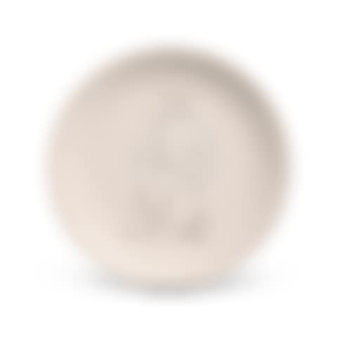 Assiette (Femme assise) (preview)