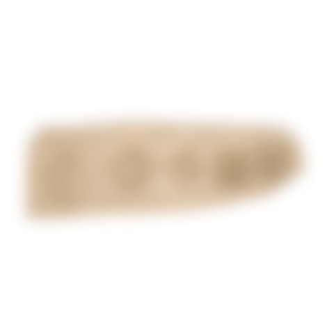 Plaque (preview)