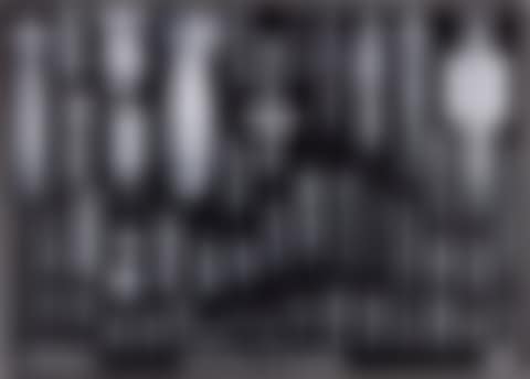 History of Bombs (preview)