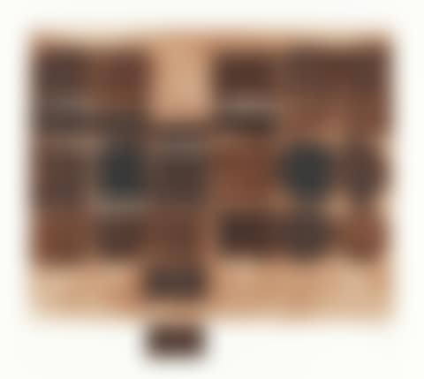 Square Development (preview)