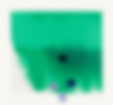 Green Darkness (preview)