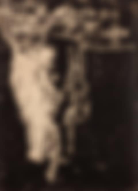 Flasche (preview)