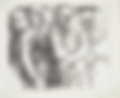 Mütter (Klipstein 135; Knesebeck 140) (preview)