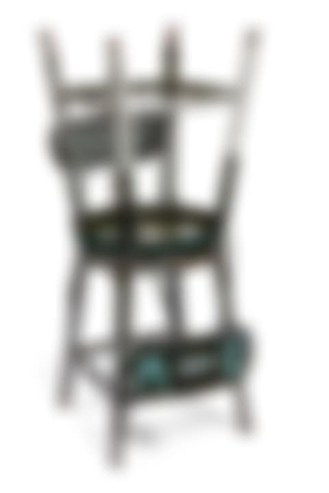 Sprague Chairs (LAID OFF) (preview)