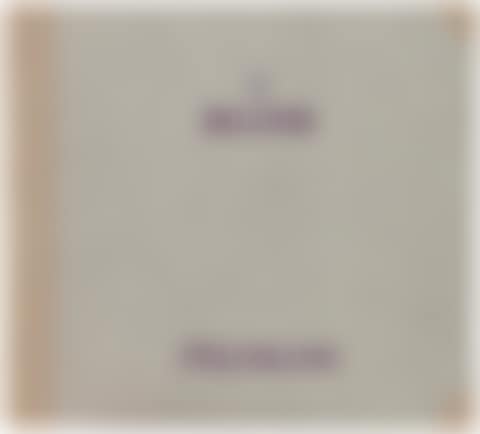 Untitled (Nine Bilder von Feldman) (preview)