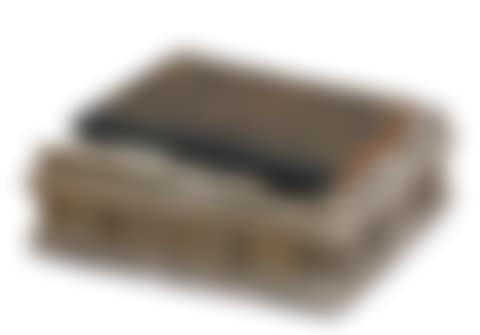 Gestapeltes Holz (preview)
