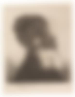 Rembrandt Harmensz van Rijn (preview)