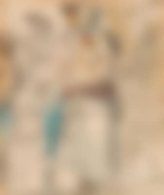 August Xaver Karl Ritter von Pettenkofen (preview)