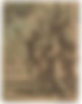 Antonio da Trento (preview)