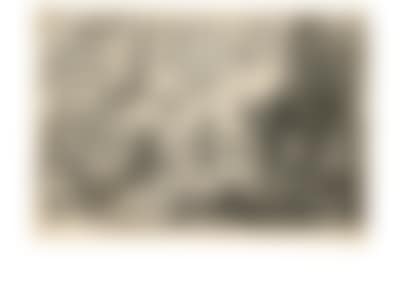 Rembrandt Harmensz van Rijn (preview)