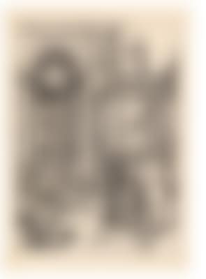 Albrecht Dürer (preview)