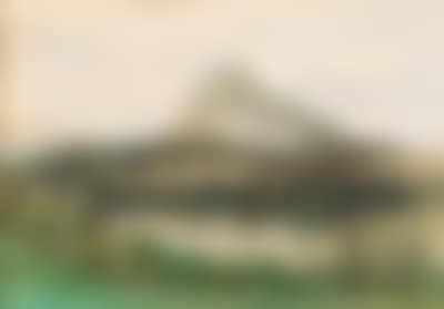 Thomas Ender (preview)