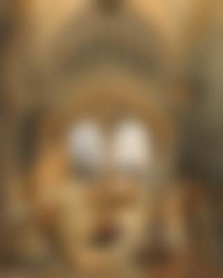 Maximilian Albert Hauschild (preview)