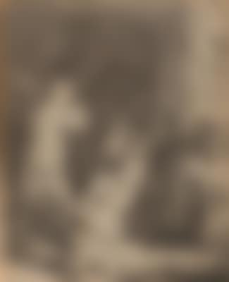 Rembrandt Harmensz van Rijn (preview)