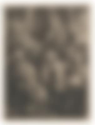 Rembrandt Harmensz van Rijn (preview)