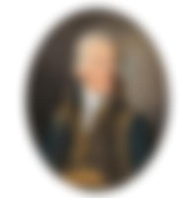 Friedrich Gottlieb Johann Lieder (preview)