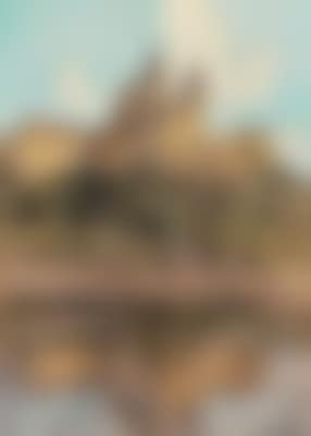 Siegfried Stoitzner * (preview)