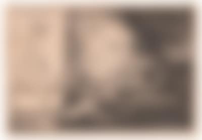 Rembrandt Harmensz van Rijn (preview)