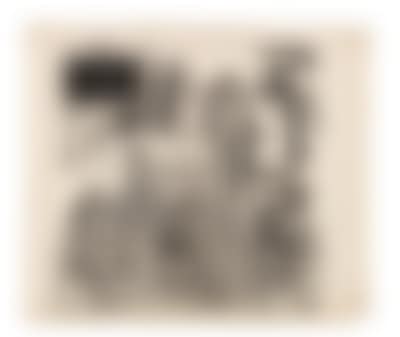 Hans Springinklee (preview)