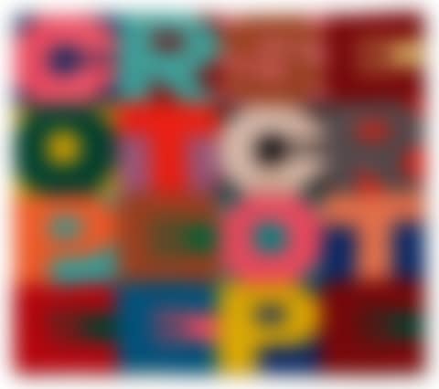 Coperte e scoperte (Covered and Uncovered Things) (preview)