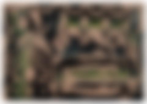 Anthology II (preview)