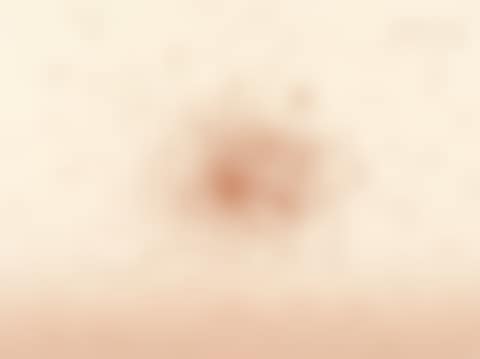 Swarm of Red Ants, from 'Insects' (preview)