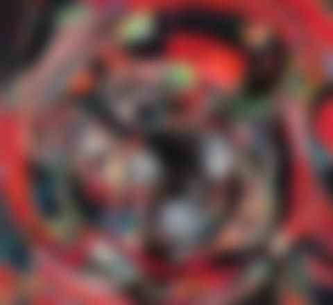Untitled (preview)