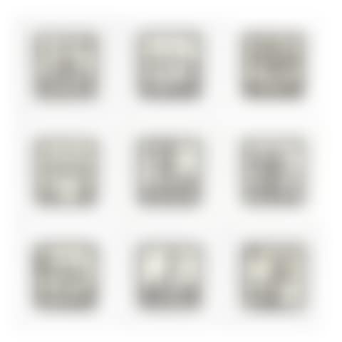 Untitled (preview)